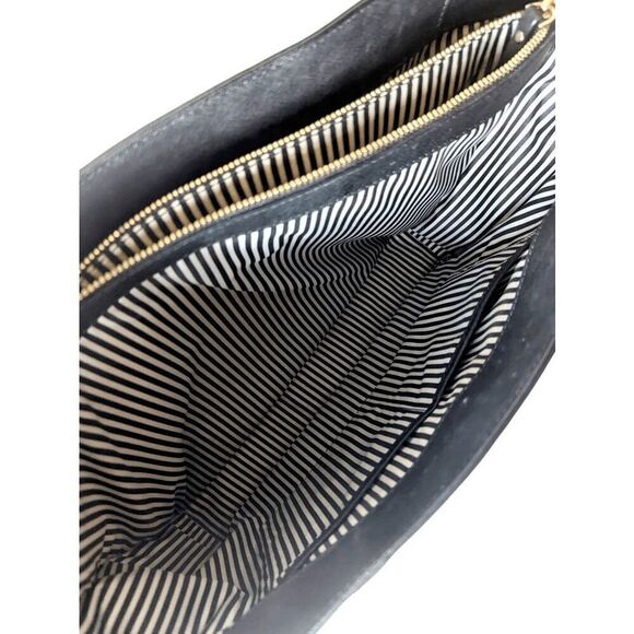 KATE SPADE Cameron Street Havana Colorblock Tote - Picture 13 of 14